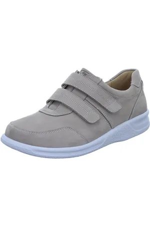 Ganter Kurt Slipper - Verkäufer: Schockmann Schuhe