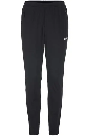 Craft Trainingshose Herren Trainingshose EVOLVE 2.0 PANTS M 1914759 - Verkäufer: CORTEXPOWER