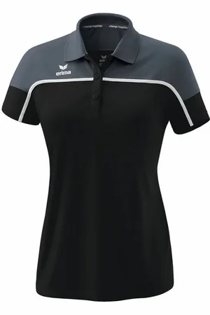 Erima Poloshirt Damen Poloshirt Change - Verkäufer: CORTEXPOWER