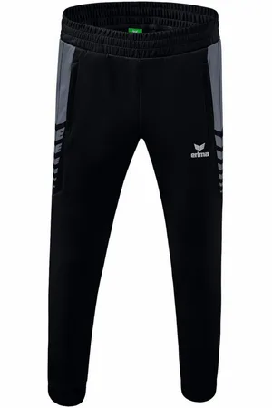 Erima Trainingshose Kinder Trainingshose Six Wings Worker Hose - Verkäufer: CORTEXPOWER