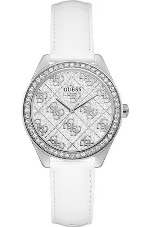 Guess Quarzuhr GW0098L1 - Verkäufer: Preiswert24