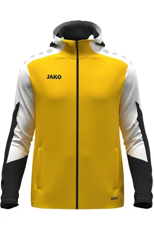 Jako Trainingsjacke Herren Kapuzenjacke Dynamic 6870 - Verkäufer: CORTEXPOWER