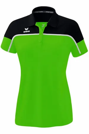 Erima Poloshirt Damen Poloshirt Change - Verkäufer: CORTEXPOWER