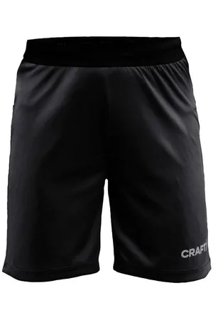 Craft Trainingsshorts Kinder Short Progress 2.0 Shorts 1910183 - Verkäufer: CORTEXPOWER
