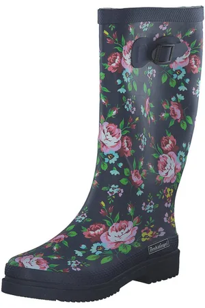 Bockstiegel Julia Gummistiefel - Verkäufer: JOMODO