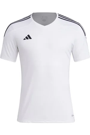 adidas Fußballtrikot adidas Herren Trikot Tiro 23 League Jersey - Verkäufer: CORTEXPOWER