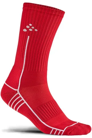 Craft Sportsocken Unisex Sportsocken Progress Mid Socks 1907983 - Verkäufer: CORTEXPOWER