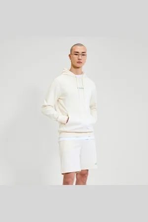 Ellesse Kapuzensweatshirt