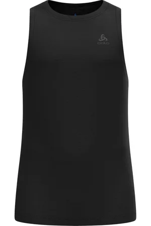 Odlo Tanktop Herren Tanktop 100% MERINO DRY 112082 - Verkäufer: CORTEXPOWER