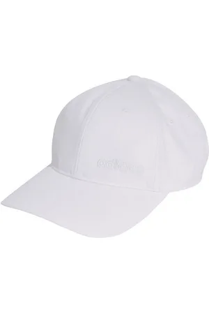 adidas Baseball Cap adidas Kappe BSBL OUTLINE - Verkäufer: CORTEXPOWER