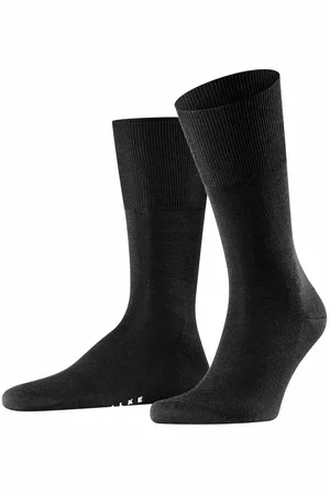 Falke Freizeitsocken Herren Socken Airport SO 14435 - Verkäufer: CORTEXPOWER