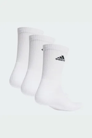 adidas Funktionssocken CUSHIONED CREW SOCKEN, 3 PAAR - Verkäufer: adidas AG
