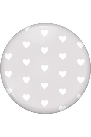 Mr. & Mrs. Panda Anstecknadel Pinguin Heirat - Pastell - Geschenk, Hocheitstag, Hochzeit, 50mm (1-tlg), Stabile Anstecknadel - Verkäufer: