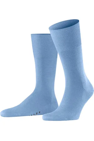 Falke Freizeitsocken Herren Socken Airport SO 14435 - Verkäufer: CORTEXPOWER