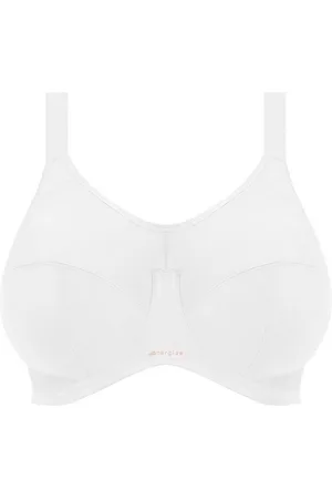 Elomi Sport-BH Energise Sport-BH mit Bügel G-M Cup - Verkäufer: LACE GmbH