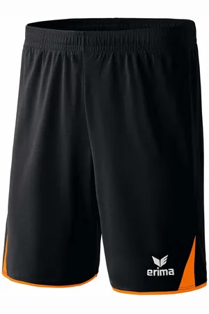 Erima Trainingsshorts Kinder Short Classic 5-C Shorts - Verkäufer: CORTEXPOWER