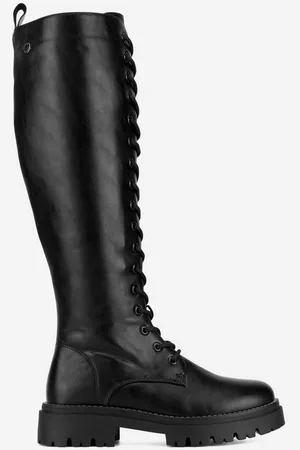 DeeZee Damen Kosake 38 5905588830597 Cowboy Boots - Verkäufer: Modivo_de