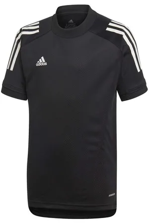 adidas Fußballtrikot adidas Kinder Training Trikot Condivo 20 - Verkäufer: CORTEXPOWER
