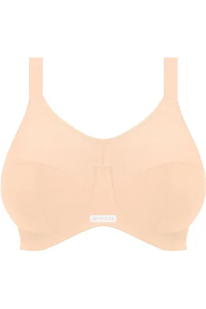Elomi Sport-BH Energise Sport-BH mit Bügel G-M Cup - Verkäufer: LACE GmbH