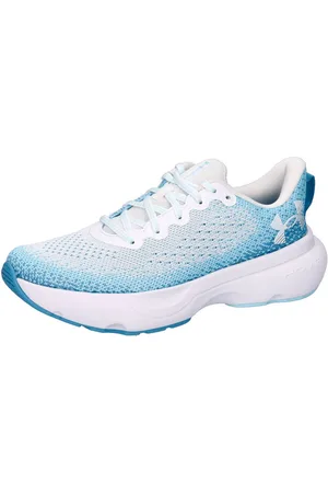 Under Armour Under Armour Damen Laufschuhe Infinite 3027524 Laufschuh - Verkäufer: CORTEXPOWER