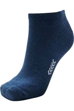 Hummel Sportsocken Socken Ankle Sock SMU 022129 - Verkäufer: CORTEXPOWER