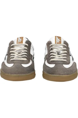 Floris van Bommel De Zaler Sneaker - Verkäufer: Schuhe Lüke