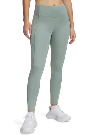 Under Armour Funktionstights Under Armour Damen Tight Fly Fast 3.0 1369773 - Verkäufer: CORTEXPOWER