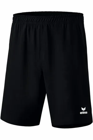 Erima Trainingsshorts Kinder Shorts Tennis - Verkäufer: CORTEXPOWER