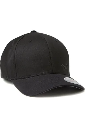 Cleptomanicx Flex Cap Flexfit Fullcap Flex - Verkäufer: feedmysoul