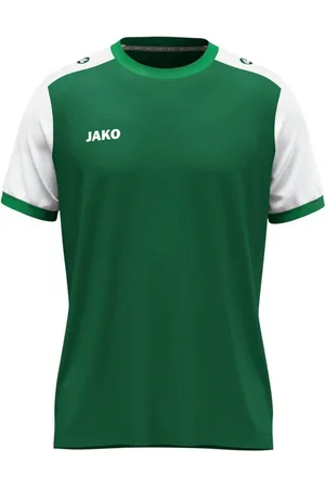 Jako Fußballtrikot Herren Trikot Dynamic KA 4270 - Verkäufer: CORTEXPOWER