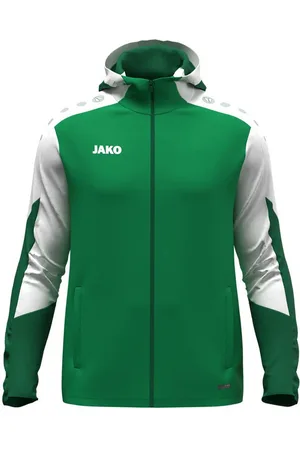 Jako Trainingsjacke Herren Kapuzenjacke Dynamic 6870 - Verkäufer: CORTEXPOWER