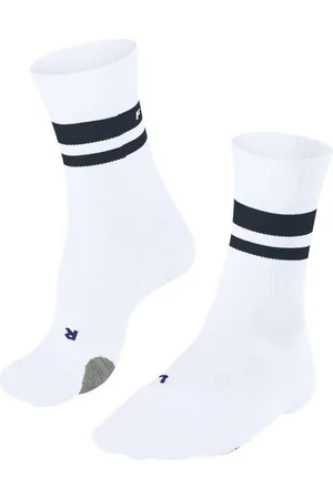 Falke Sportsocken Herren Trekking Socken TK2 Cool 16138 - Verkäufer: CORTEXPOWER