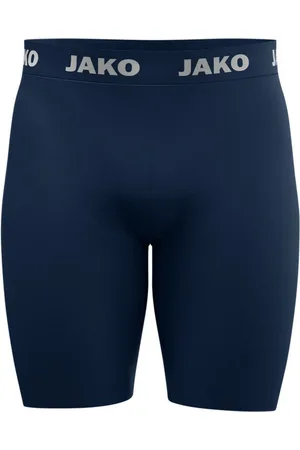 Jako Trainingstights Unisex Short Tight Function 8579 - Verkäufer: CORTEXPOWER