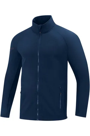 Jako Softshelljacke Kinder Softshelljacke Team 7604 - Verkäufer: CORTEXPOWER