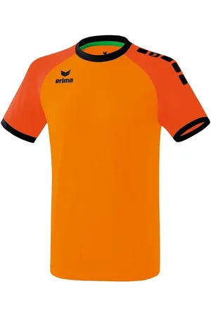 Erima Fußballtrikot Zenari 3.0 Trikot - Verkäufer: 11teamsports