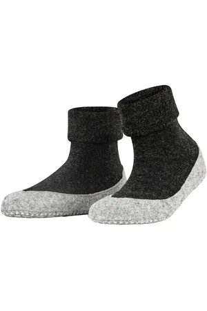 Falke Kurzsocken Cosyshoe SO CP - Verkäufer: Catwalk fashion