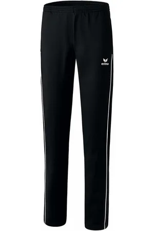 Erima Trainingshose Damen Trainingshose Shooter Polyesterhose 2.0 - Verkäufer: CORTEXPOWER