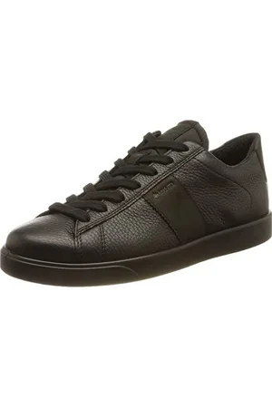 Ecco Sportschuhe Laufschuh (1-tlg) - Verkäufer: The Platform Group