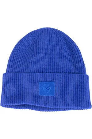 Lieblingsstück Beanie Damen Strickmütze VALENAL - Verkäufer: engelhorn