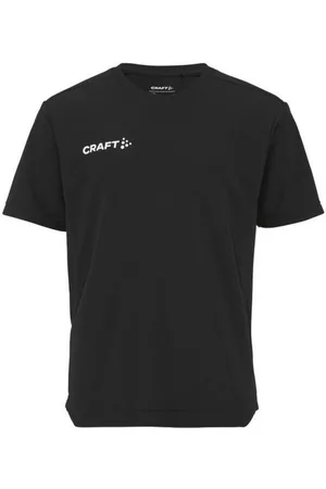 Craft Fußballtrikot Kinder Trikot Evolve 2.0 Structured Jersey JR 1915637 - Verkäufer: CORTEXPOWER