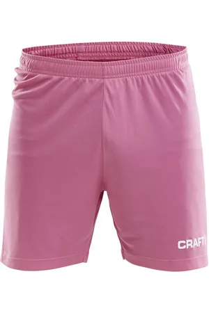 Craft Trainingsshorts Herren Short Squad Short Solid 1905572 - Verkäufer: CORTEXPOWER