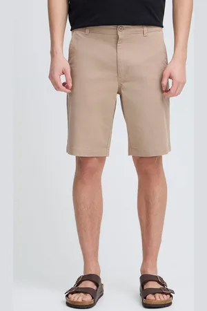 Kronstadt Chinoshorts KSCummings Stylische Shorts - Verkäufer: meinemarkenmode
