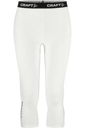 Craft Funktionstights Unisex 3/4 Tight Ability 3/4 Tights Uni 1916164 - Verkäufer: CORTEXPOWER