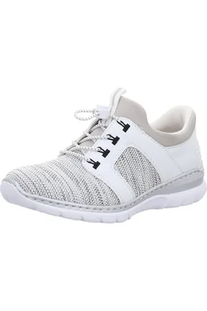 Rieker Sneaker - Verkäufer: Schuhfachmann.de