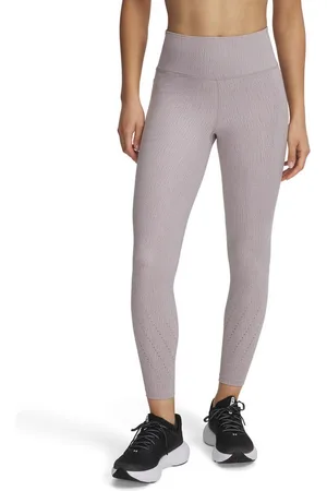 Under Armour Funktionstights Under Armour Damen Tight Launch Elite Prt AnkTight 1386334 - Verkäufer: CORTEXPOWER