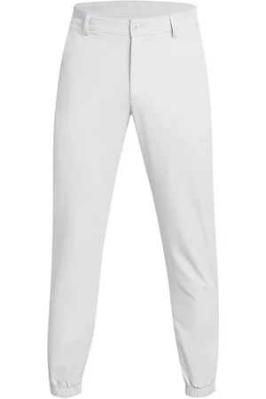 Under Armour Trekkinghose Under Armour Herren Hose MatchPlay Jogger 1387137 - Verkäufer: CORTEXPOWER