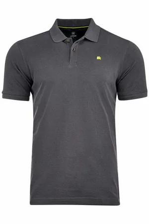 Lerros Poloshirt Poloshirt kurzarm ’für Herren in ’ (1-tlg) - Verkäufer: The Platform Group