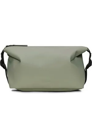 Rains Kulturbeutel Hilo Wash Bag W3 - Verkäufer: Koffer24 GmbH