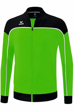 Erima Trainingsjacke Kinder Präsentationsjacke Change - Verkäufer: CORTEXPOWER