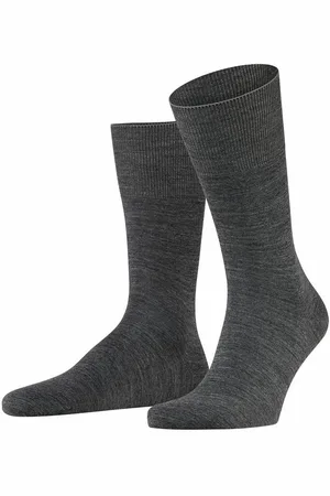 Falke Freizeitsocken Herren Socken Airport SO 14435 - Verkäufer: CORTEXPOWER